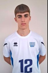 karampelaspanagiwtiskalamata80f2_result